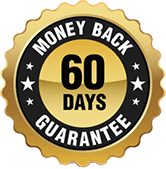Balansvia Back Guarantee