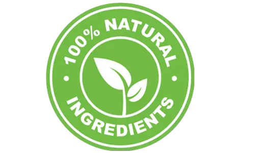 Balansvia FDA Approved