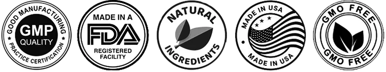 Balansvia Certification