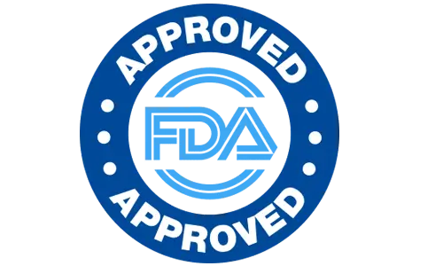 Balansvia FDA Approved